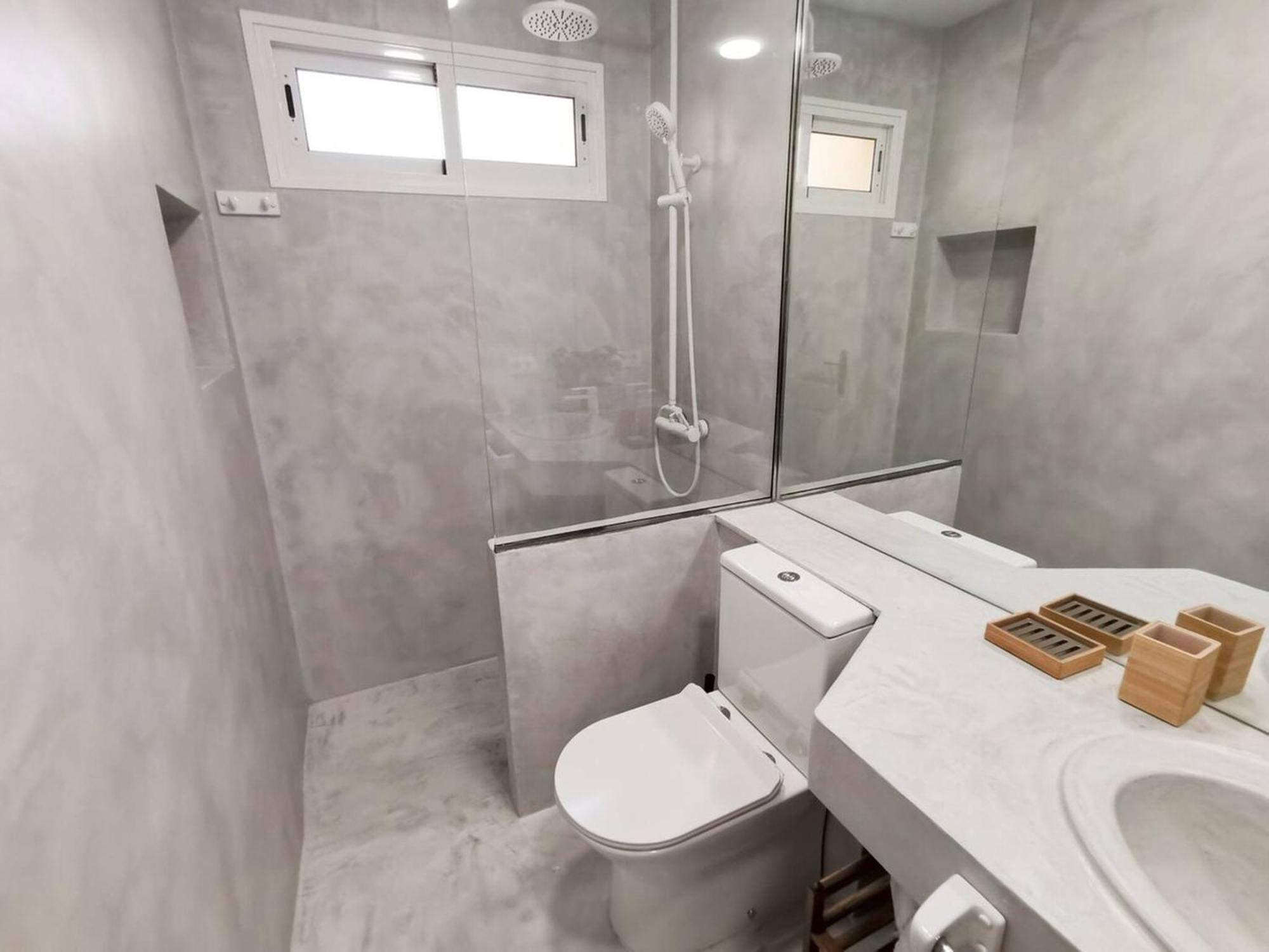 Apartament Tisalaya 44 By Pride Holiday Rentals Maspalomas  Eksteriør bilde