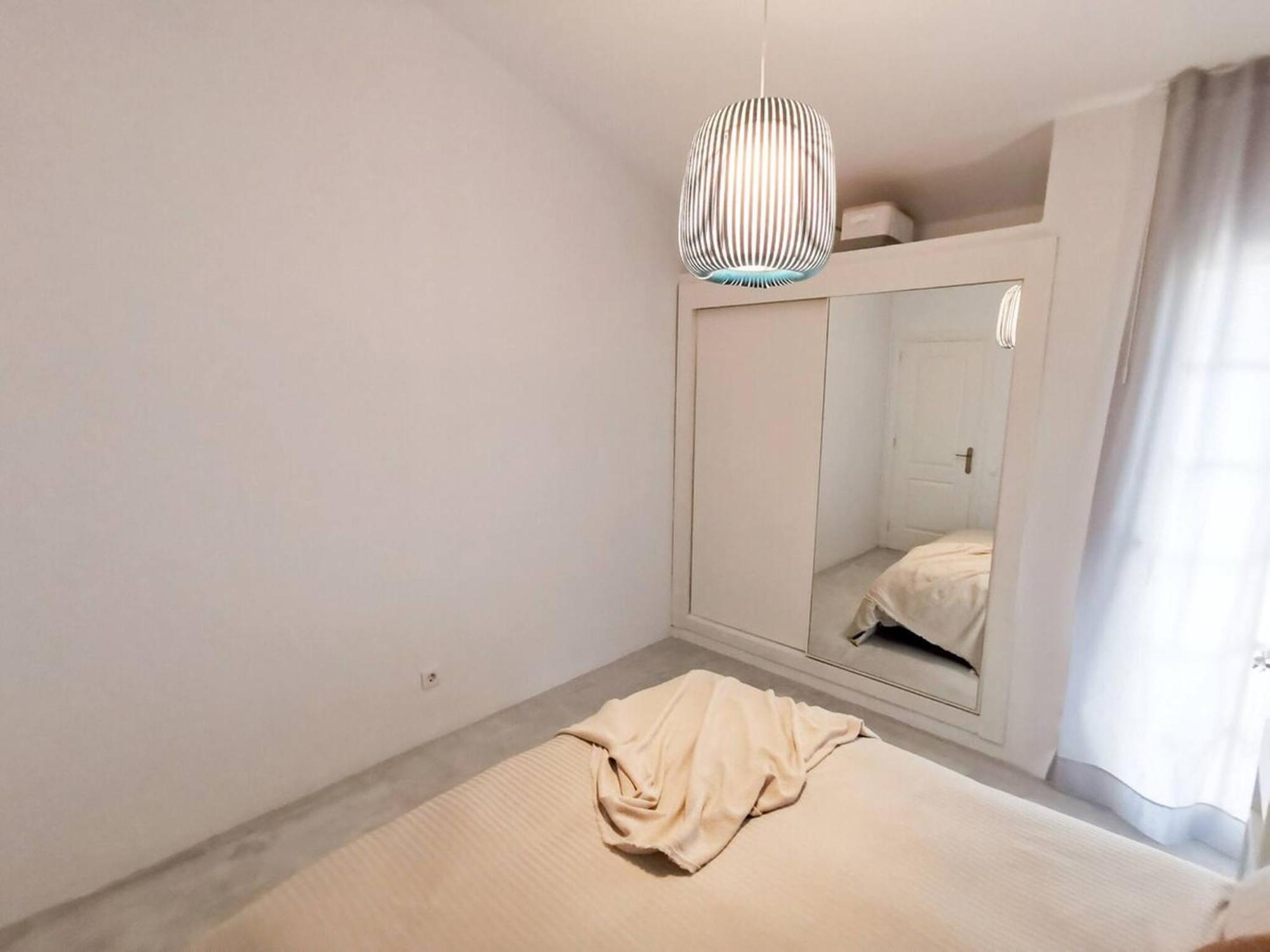 Apartament Tisalaya 44 By Pride Holiday Rentals Maspalomas  Eksteriør bilde