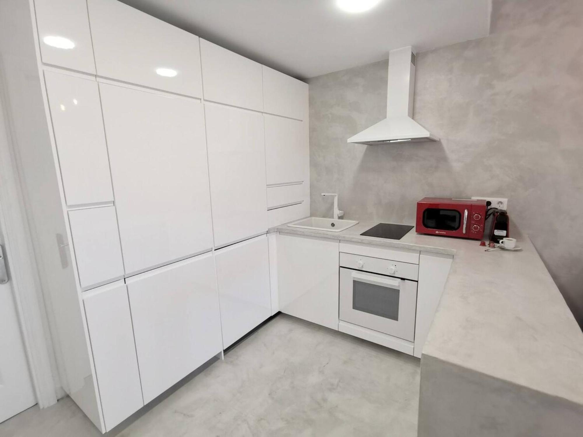 Apartament Tisalaya 44 By Pride Holiday Rentals Maspalomas  Eksteriør bilde